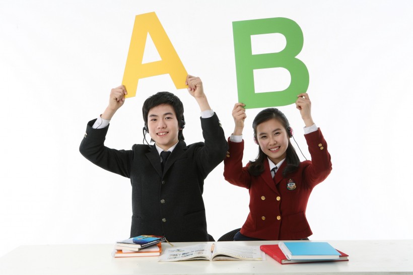 觀山湖小學四年級英語家教輔導_補習_昆明小學四年級英語培訓班_補課班