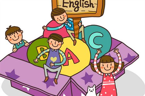 觀山湖小學英語上冊/下冊家教/同步輔導/補習班/補課班